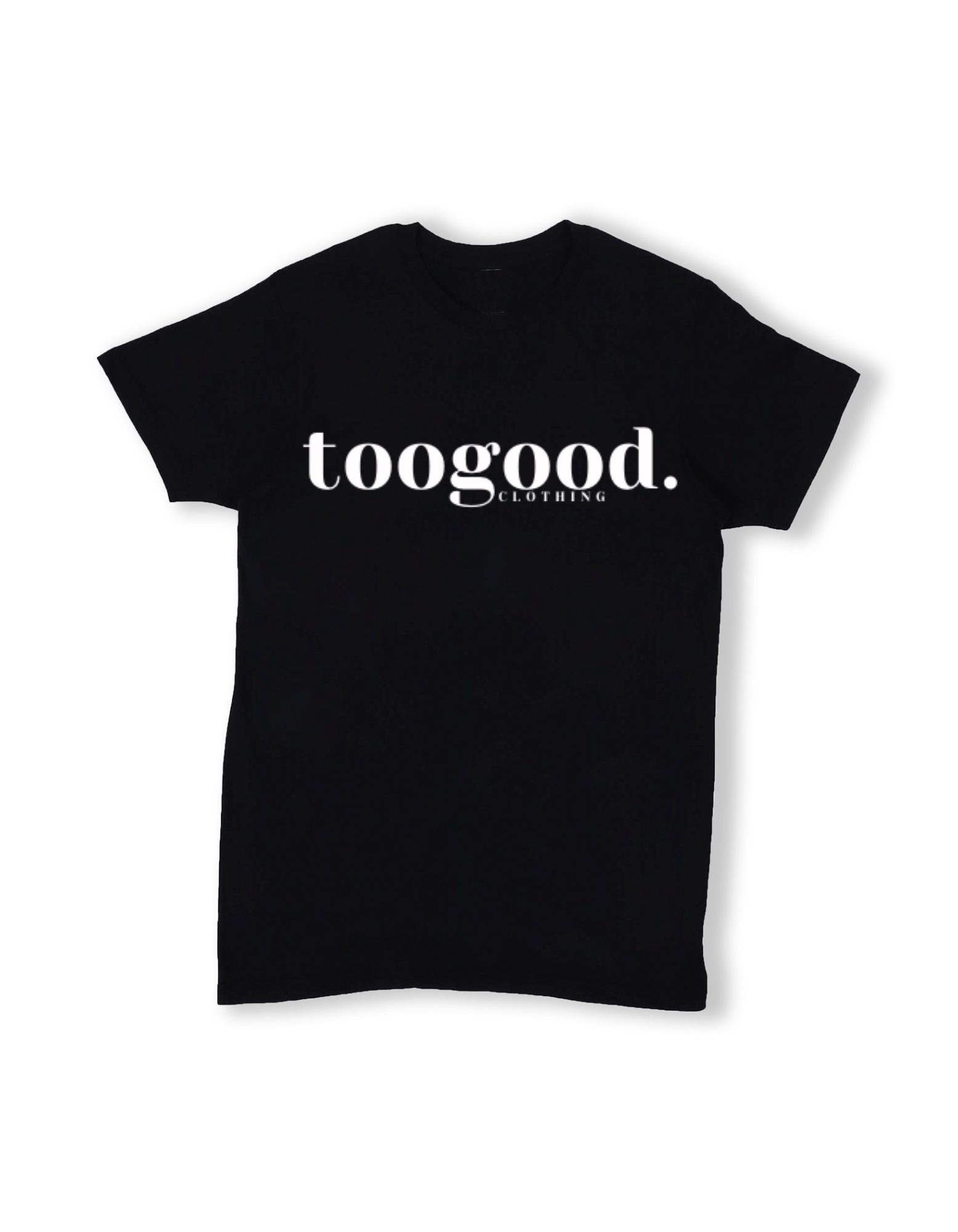 toogood THE BLACKSMITH SHIRT size5-