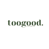 Products – TooGood Clothing